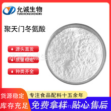 �����T������  ���춬���� �r���� ������Ч�� ���]