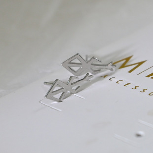 ��ӡ��ʿ��ͨ����Ђ��Ԅ���Є�����߅���ەr��С���OӋ������