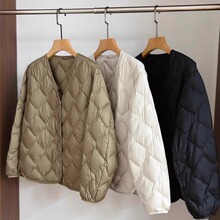 �¹���90��Ѽ�����޷�������������������2024�ﶬ�¿�F100716