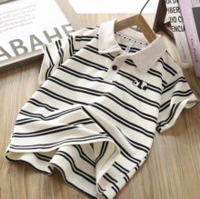 ��������ˇ����ͯ��⽑��POLO���� ��32֧95��5���]��ɫ���l��