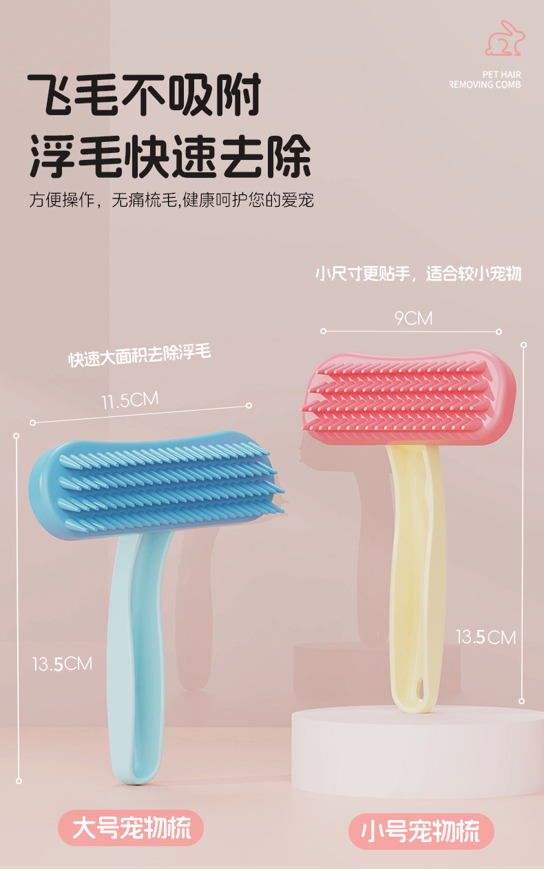 95f8bd3a-45b2-4064-aff4-b4583f971b1a.jpe