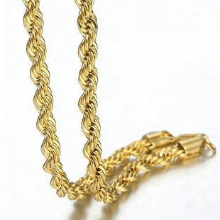 ��18K���P��黨� ������ʿ������朗l����ɫ ��H����