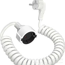 �羳�W�ˏ��ɾ�PU/PVC���ɾ��WҎ�������L��������s�������|