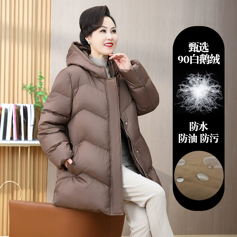 Вес наполнителя для пуховика 8391 составляет примерно 170 г для размера 4XL, 185 г для 5XL, 200 г для 6XL, 215 г для 7XL, 230 г для 8XL.