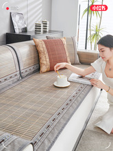 P66Dɳ�l�|�ļ�������ϯ�|�������ϯ���|����|�¿�2024���|�⻬