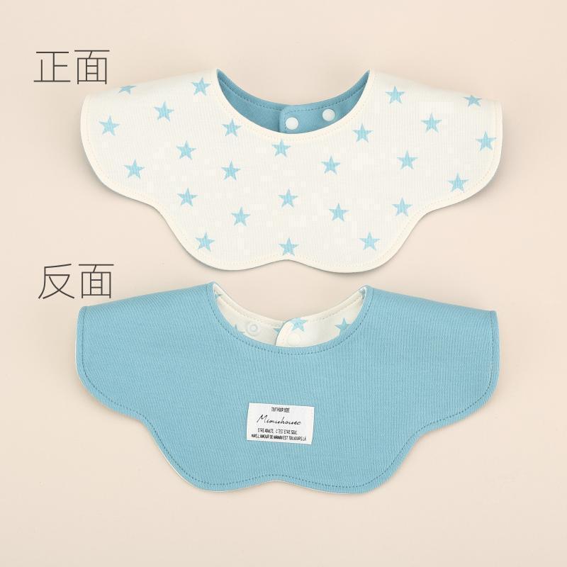 O1CN01qPBR722CjdeFnTZET_!!2219