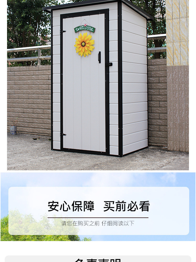 4c838fed-4ec0-4036-9929-0f0a64c16fd2.jpe