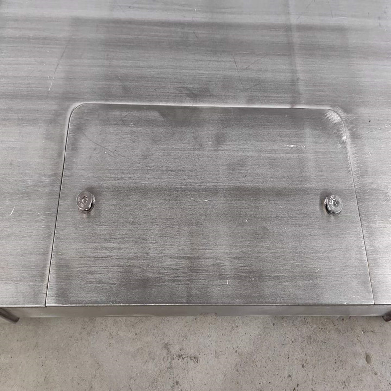 bafc8aed61af7e04b479dbcbb356e0