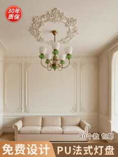 pu���P��ʽ�M��ƴ��ʯ�����P�͏d��픵�������pu���l�A�ε��b�