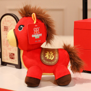 �����R����ף���Y��ë�q��߹���