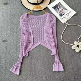 女式针织衫;连衣裙;女式T恤