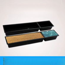 ���ʳ���uʳ���L���η���ιˮ���ιʳ���u������ʳ�ۼӺ����ϲ�