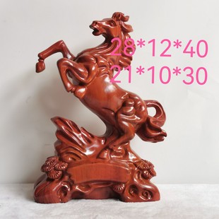 ����ľ���R�[����ľ�|�R���ɹ��_�I�Ҿӿ͏d�k�����ͶY�b�ˇƷ