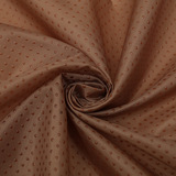 Нескользящая универсальная ткань, подушка, (в наличии на складе)