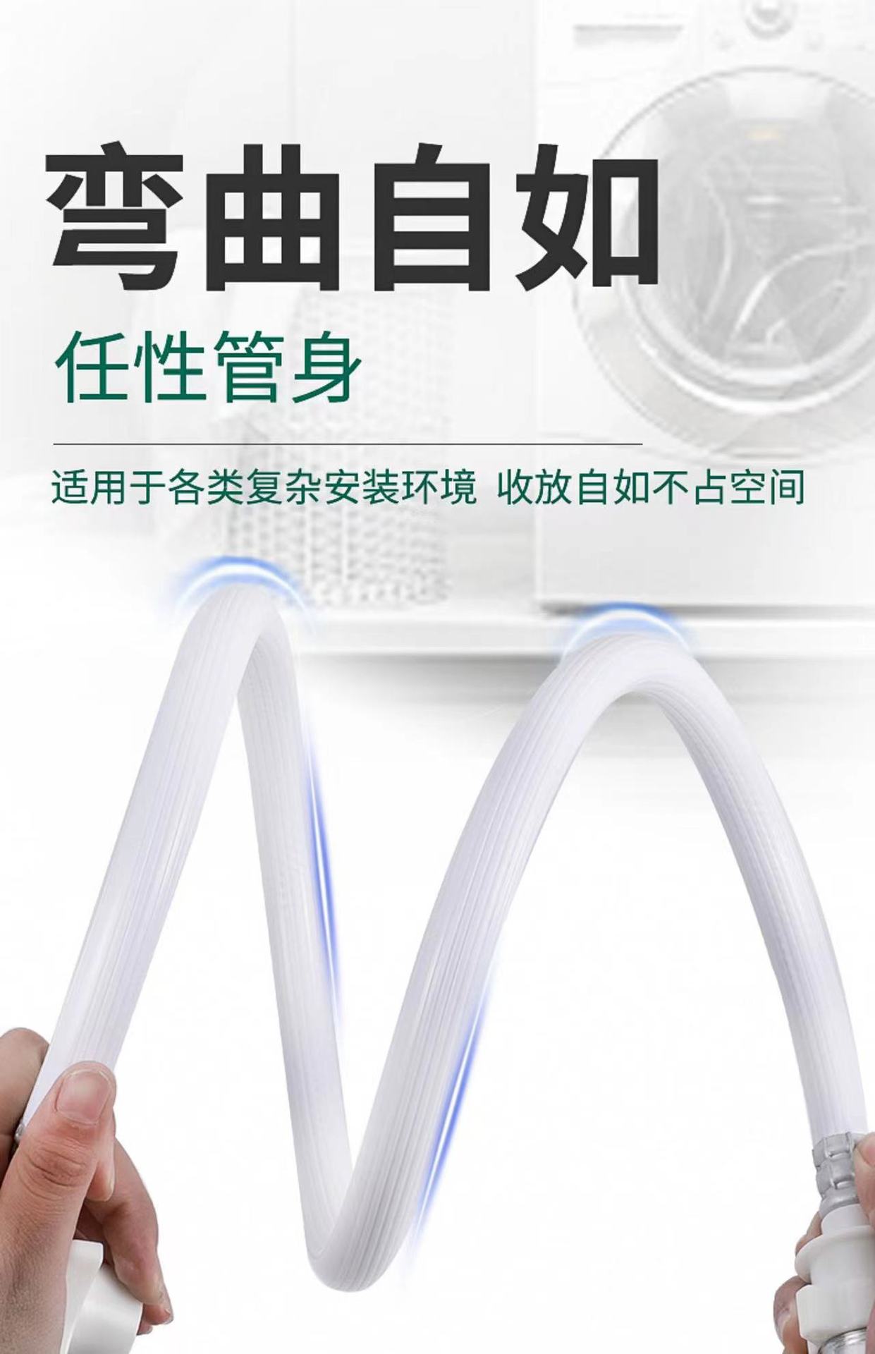 61798f004e76d4d98a53cd752bdf6f