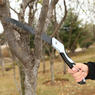 ��Ӳ���i䓼��÷�ľ�ְ�䏿��ٷ�ľ�����̖�@��� �ط����ۯB�