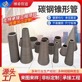 异径管;弯头;封头