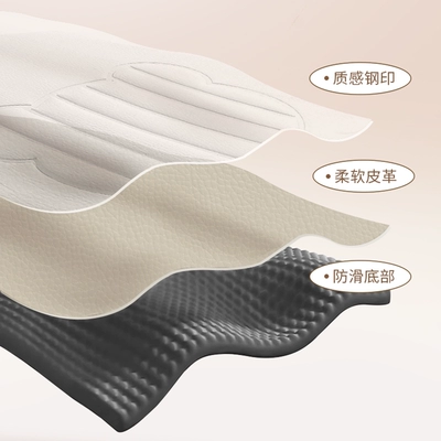 Yadea and Tailg, Waterproof and | Electric car cushion
