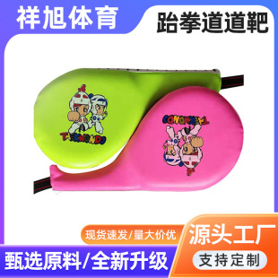 ��ȭ�������u�Ȱ�ɢ�����Ȍ��IӖ���߰�ɢ���ְ��p�~�u�Ȱ����l