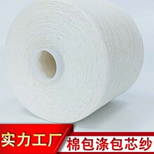 �ް����о����202�ޜ��о�����S���l����ɫ����Ť�޹�������