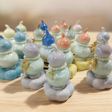 �W�tͬ�����մ����D�໨��С�[���Y��������С���J���ֵ����