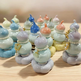 手串;手链;项链