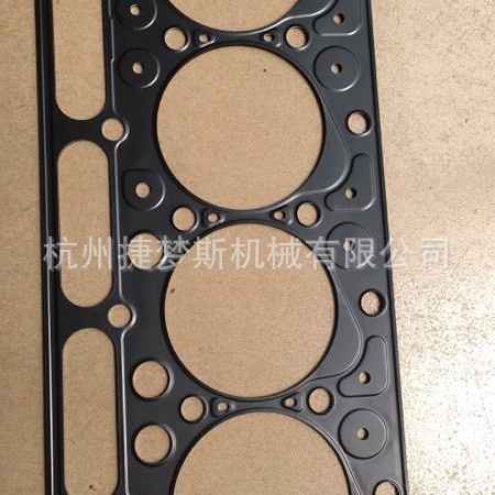 久保田V2403 发动机 缸垫1G790-0331-2