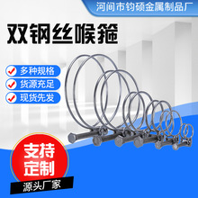 �F؛���l���P��p䓽z�����܊Aȼ��̶ܹ�����������䓽z��������