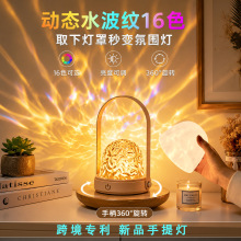 �羳��Ʒˮ���y�Շ���̨�����Ҵ��^�ӑBͶӰСҹ���W�t���������