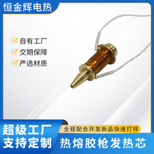 �����z���l��о�����z���~�^�ӟ��^늟�������ӹ�����Դ�^�S��