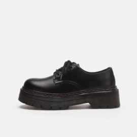 女式皮靴;女式制服皮鞋;高跟凉鞋