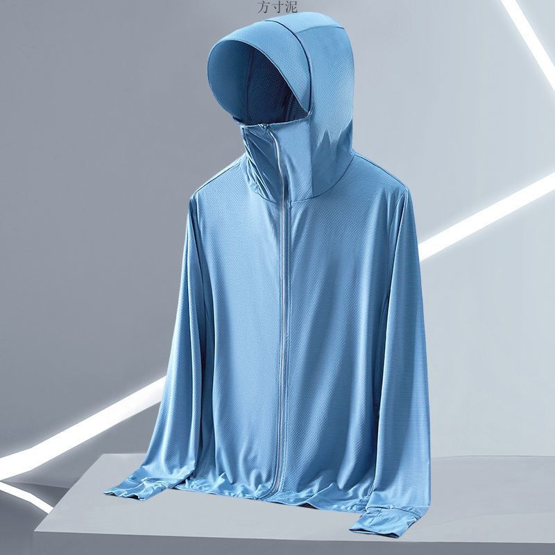 32cb7393-5b83-4f12-bfcf-2953b7432478.jpe