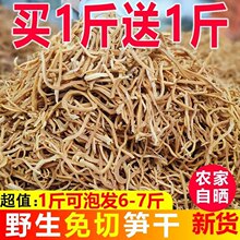 ��S�������r��S�ɹS�zʳ���r�aƷ���bϵ��ȫ�곣���Ї����