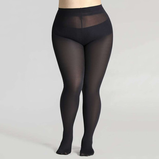�W�����Q�羳����z�m200D��a���Z�q����m�Ըм����ߏ��Bѝ�m