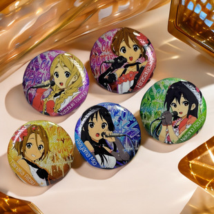 �p����Ů���¿��y�[������������ɽ����Ұ��ƽ��Ψ��߅ʹ�����