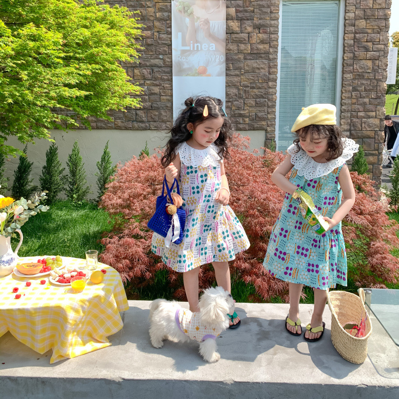 2021-03-25 120517.jpg