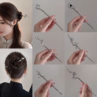 �͹Ň��L����ʽ�l��Ů���L�P�l���s�߼��аl�O���۝h�����|�^����