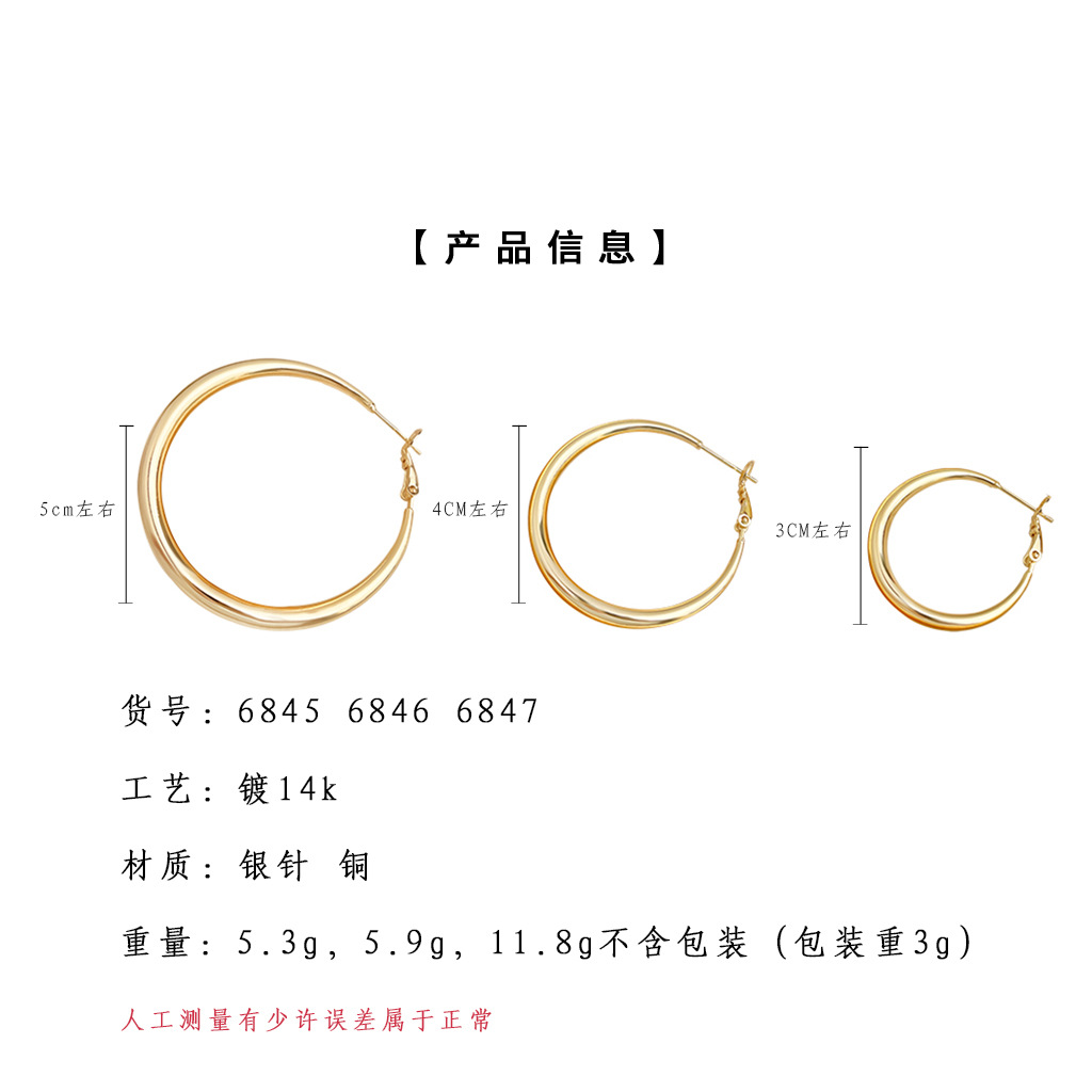 hmqViviiyNSAyin9Wuaft/S8zEa8dhEq4SU/