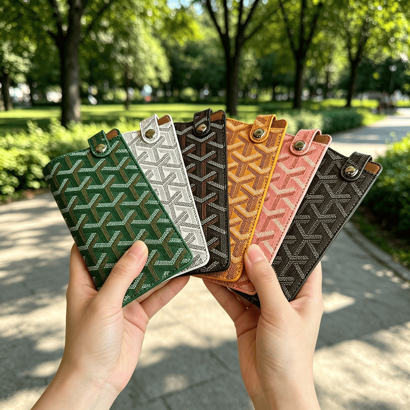 Striped Glasses Storage Bag Portable Sunglasses Storage Pouch Outdoor Travel Glasses Storage Case Anti-Friction Eyewear Protection Cross-Border Striped Glasses Storage Bag Portable Sunglasses Storage Pouch Outdoor Travel Glasses Storage Case Anti-Friction Eyewear Protection Cross-Border