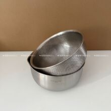 ����18/10���P�ϴ����rˮ�@ˮ���@�Vˮ�@�N�����ö๦��©��