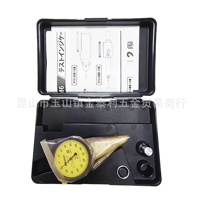 �ձ�����ܸ˱��߾���513-401-10E513-404-10E513-414-10E����