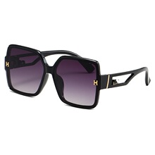 �¿��9057������Ƭī��ͬ��羳Ůʱ�и߼���̫����Sunglasses