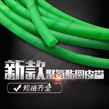 ͎IƤpAlAƤFK۰͈AƤ