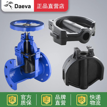 �l�y�yо100�l��Z41�ܷ��y��45�y��S����� ܛ�ܷ����z�y�� �y�T