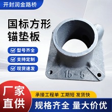 �A�����^�|����˷������^�|�又���˱�A�^�|������A����^�|��