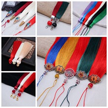 diy�ֹ��Ʒ�z�����K���Ӓ��������L�^���P�ڼtɫ�������