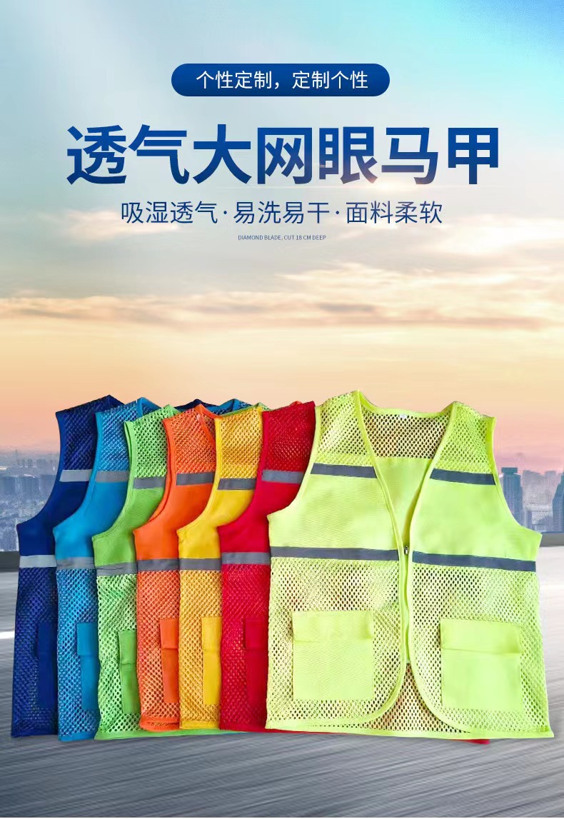 微信图片_20230225151626