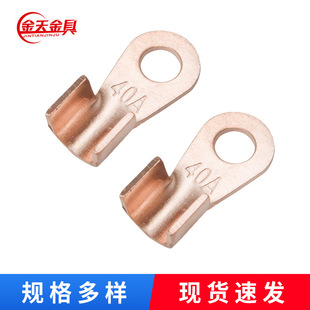 �Ӿ������䉺�~�Ӿ��ǽӾ����_�ڿ羳��̺����b�~���ӽӾ�ñ���^