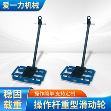 ST120����������݁�������Uʽ���͝L݆ʽ����݆�Cе�����O����\