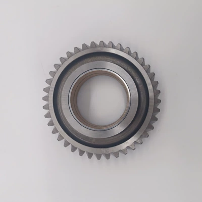 Cummins engine Flywheel/Gear